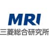 Mitsubishi Research Institute