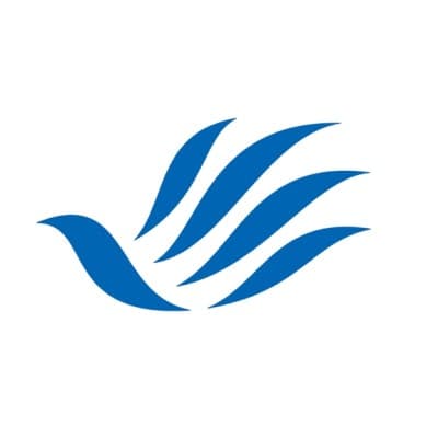 Tanabe Pharma