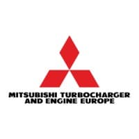 Mitsubishi Turbocharger and Engine Europe
