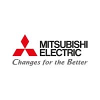 Mitsubishi Electric Türkiye