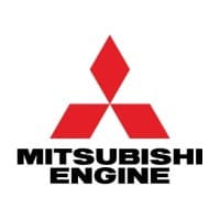 Mitsubishi Heavy Industries Engine & Turbocharger, Engine & Energy Division