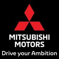 Mitsubishi Motors Oman