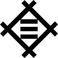 Mitsui Bussan Logistics Inc.