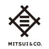 Mitsui & Co. (Asia Pacific) Pte. Ltd.