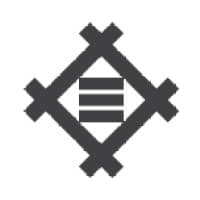 Mitsui & Co. Global Investment, Inc.