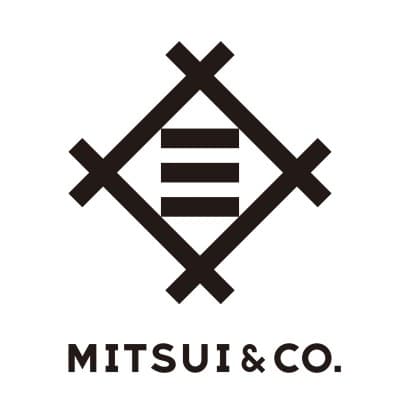 Mitsui & Co., Ltd.