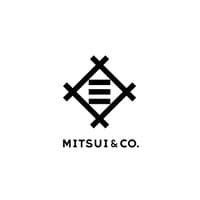 Mitsui & Co., (Thailand) Ltd.