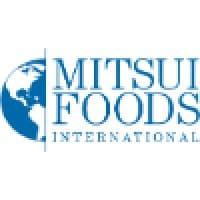 mitsui foods, inc