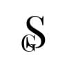 SG consulting