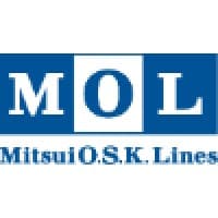 mitsui osk lines