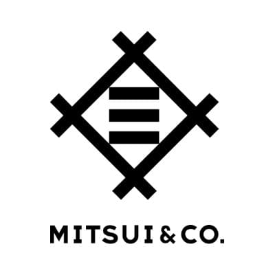Mitsui & Co. (U.S.A.), Inc. | ("Mitsui USA")