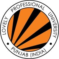 Mittal School of Business - LPU