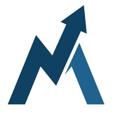 Mittal Alliance Industries Private Limited