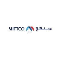 Mercantile Information & Telecommunication Technology Co. LLC (MITTCO)