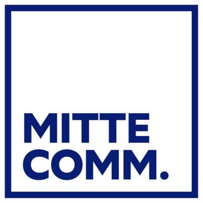 MITTE Communications