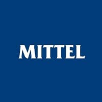 Mittel