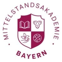 Mittelstandsakademie Bayern