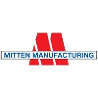Mitten Manufacturing Incorporated