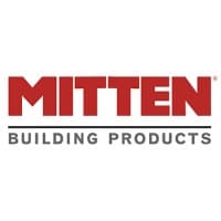 Mitten Siding
