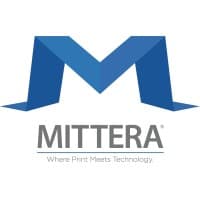 Mittera