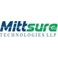 Mittsure