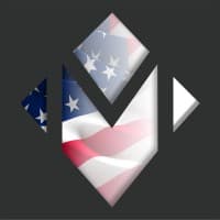 Mahoney IT Group USA LLC