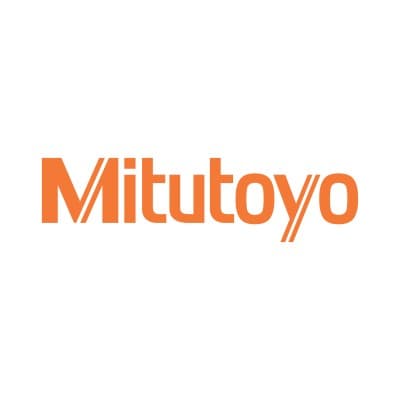 Mitutoyo Asia Pacific
