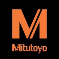 Mitutoyo Europe