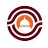 MIT Vishwaprayaag University
