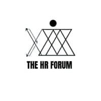 HR Forum MIT-WPU SOB PG