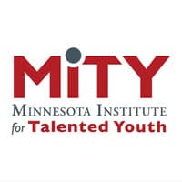 Minnesota Institute for Talented Youth