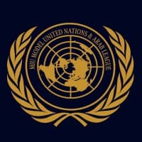 MIU - Model United Nations & Arab League
