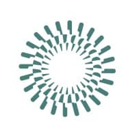 Miura Partners