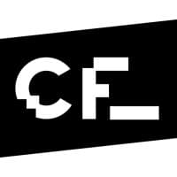 Code Factory