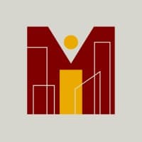 Mansueto Institute for Urban Innovation, University of Chicago