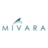 Mivara Luxury Bodrum