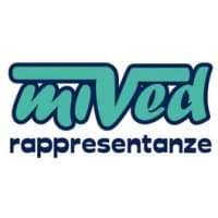 Mived Rappresentanze