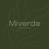 Miverde