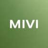 Mivi