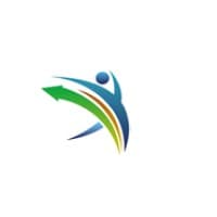 Mivian Indoglobal Management Pvt Ltd