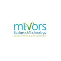 mivors