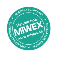 Miwex