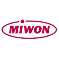 Miwon Specialty Chemical Co., Ltd. (MiwonSC)