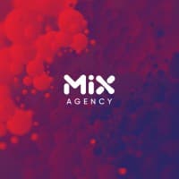 Mix Agency