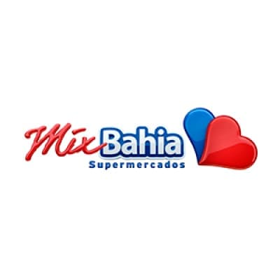 Mix Bahia Supermercados