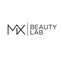 Mix Beauty Lab