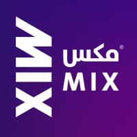 MIX Events