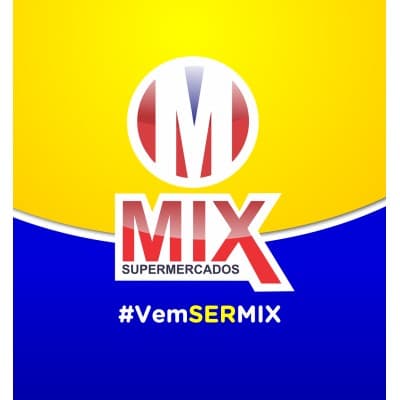 Mix Supermercados