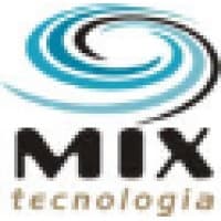 Mix Tecnologia