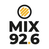 MIX 92.6 - Hertfordshire's Radio Station